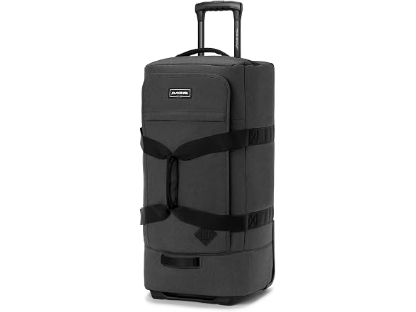Dakine Dakine 365 Roller Duffle 70L Wheeled