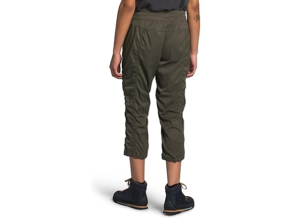 The North Face (XL) Womens Aphrodite Pant