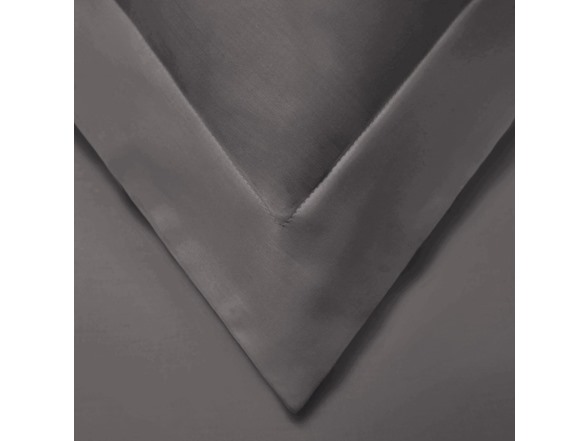 Superior Cotton Blend, Wrinkle Resistant Duvet Cover Set