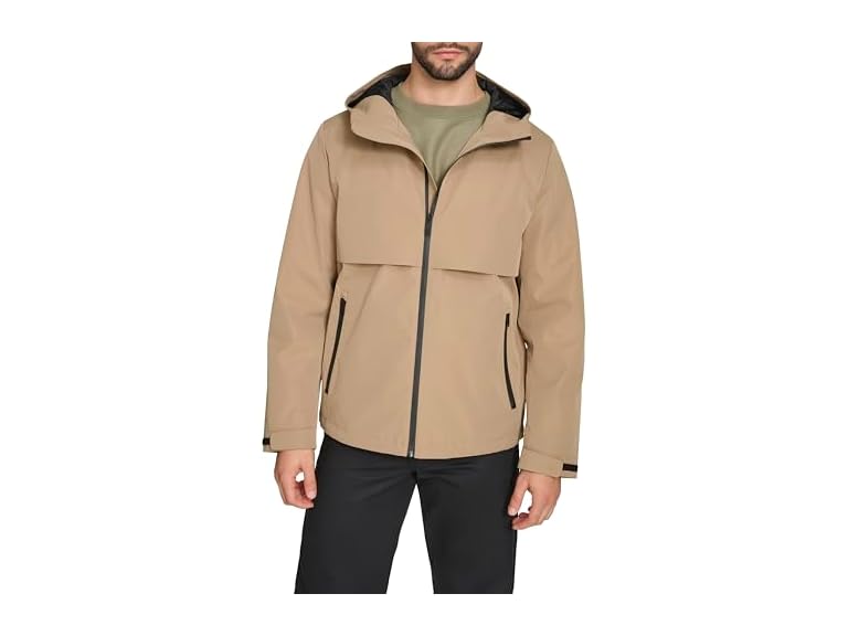 British Khaki