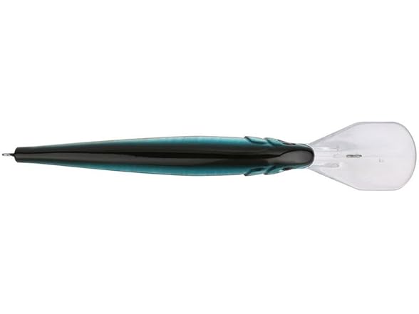 Berkley Deep Hit Stick Lure