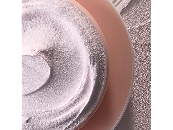 Bliss Mighty Marshmallow + Vitamin C Whipped Mask