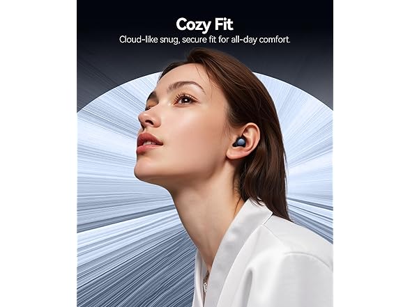 TOAPEX BC659925060003 Earplugs