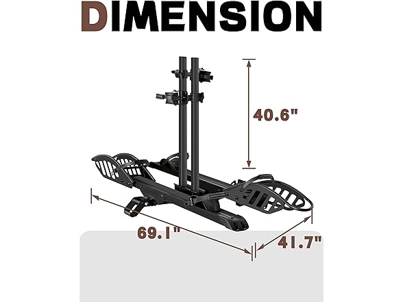 Electric Blanket Queen Size