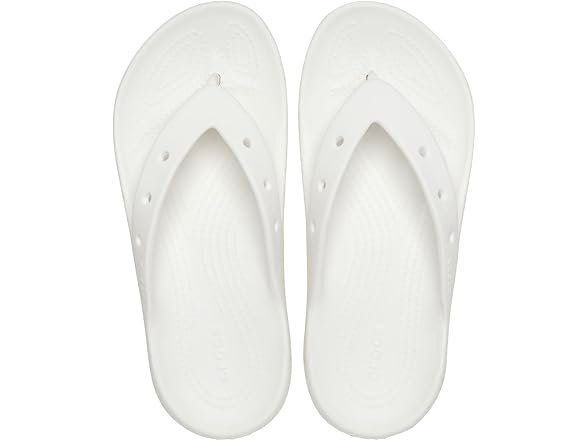 Crocs Classic V2 Unisex Flip