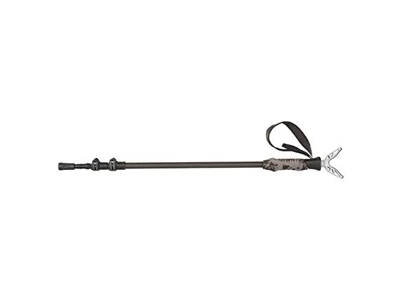 Allen Company Carbon Fiber Shooting Stick