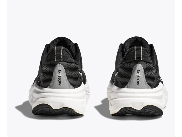 Hoka Skyflow Men's Shoes