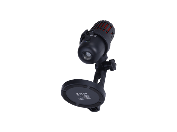 Studio MIC1 Professional Mic