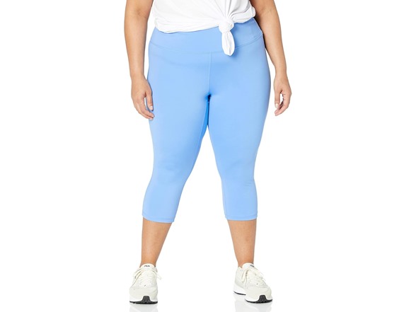 French Blue