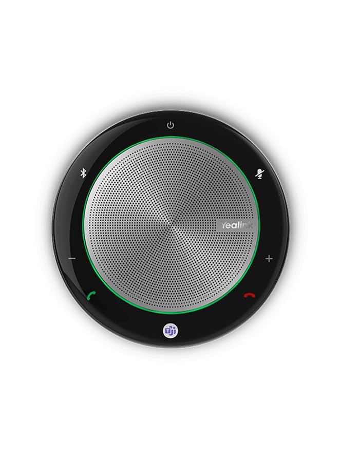 USB Speakerphone w/Bluetooth, CP900 Model - Gallery 5