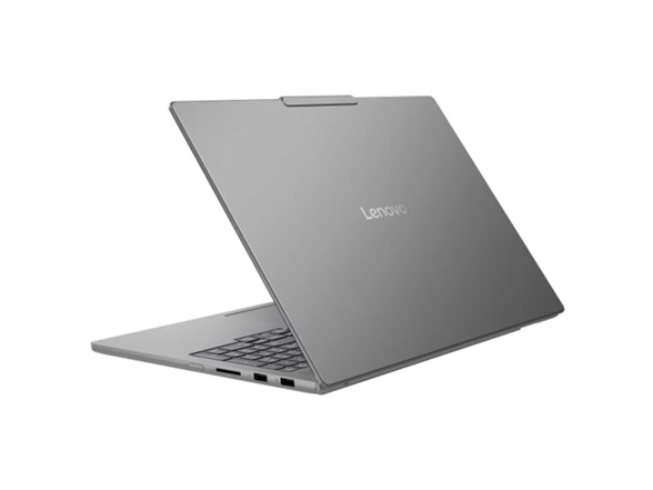 Lenovo IdeaPad Pro 5i 16 2.8K OLED Touch Laptop