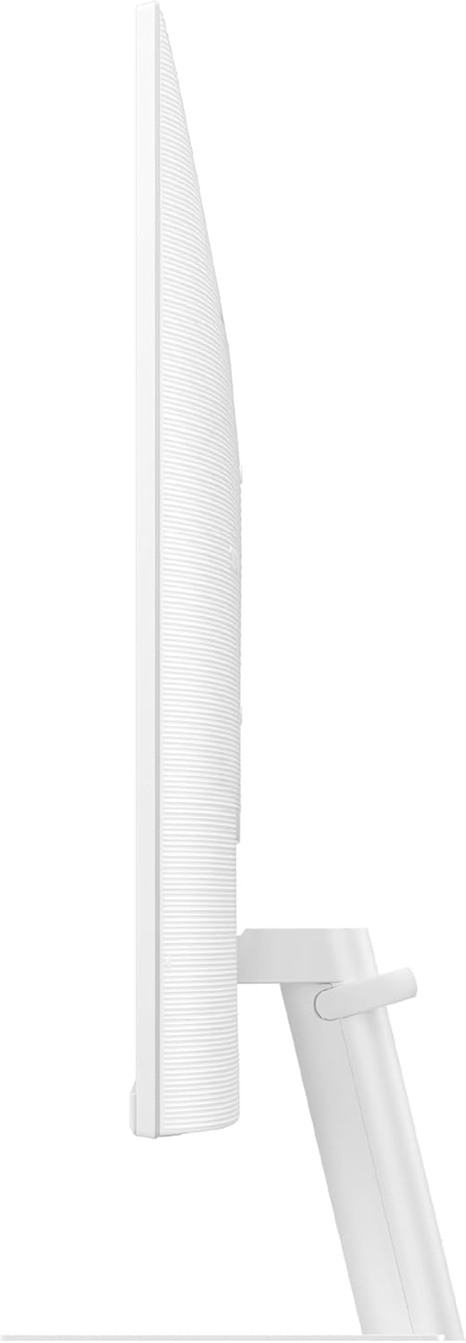 Samsung 27" M5 (M50D) FHD Smart Monitor - Gallery 4