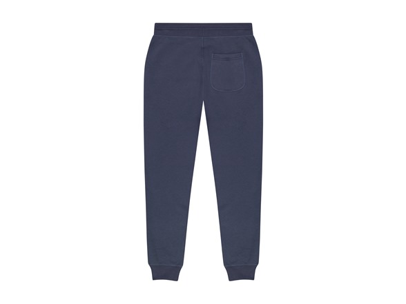 Hurley Relaxed Fit Joggers