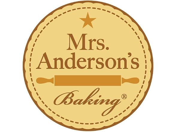 Mrs. Anderson's Baking Springform Pan