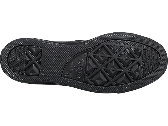 Converse Taylor Hi Top Shoes 5.5W/3.5M