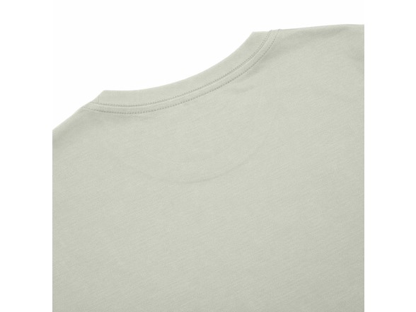 8Pk Asst Mens S/S Fashion Rayon Tees