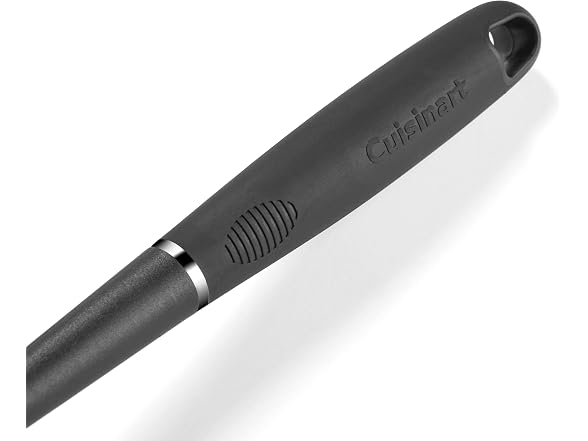 Cuisinart Primary Meat Chopper
