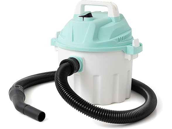 We R Memory Keepers Mold Press