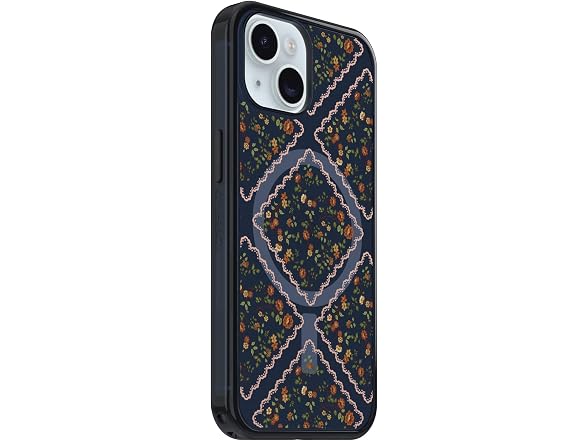 OtterBox iPhone 17e, 16e, 15, 14, & 13 Symmetry Series