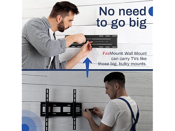 Sliding Wall Hook Drywall Anchor