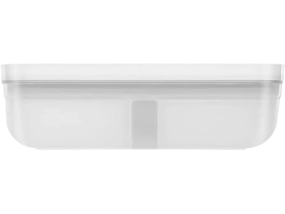 ZWILLING 36801-321 Lunchbox