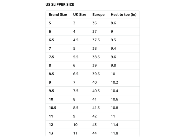 Bearpaw Women's Retro Loki Slippers