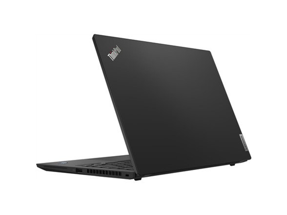 Lenovo ThinkPad X13 G2 13.3" WUXGA i5 Laptop (S&D)