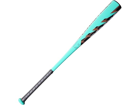 Louisville Slugger 2026 Warrior -10 Baseball Bat - 31"