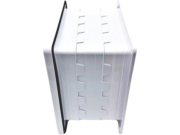 Closer Pets Wall Liner For Use With