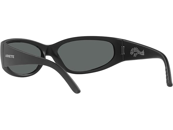 ARNETTE Men's Sunglasses 4302