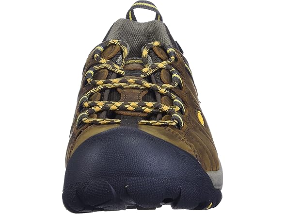 Keen Targhee 2 WP Men's Hiking Boots 10,11,12