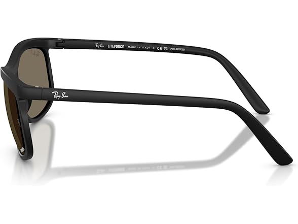 Ray-Ban RB4452CH Sunglasses