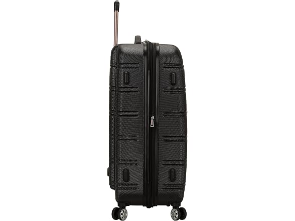 Rockland Melbourne Hardside 28" Spinner Luggage