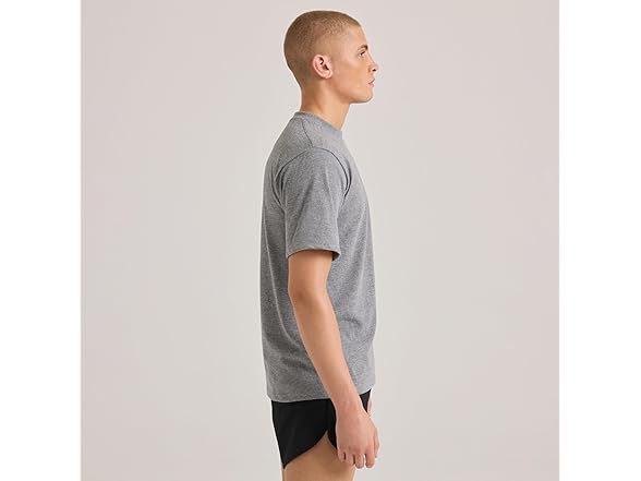 Soffe Dri-Release Tee (2XL)