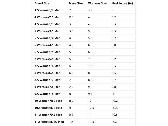 Reebok Unisex Club C Revenge Vintage Sneaker