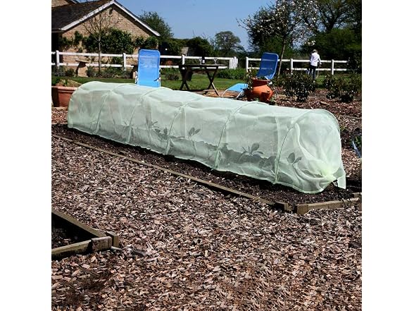 Tierra Garden Haxnicks Easy Micromesh