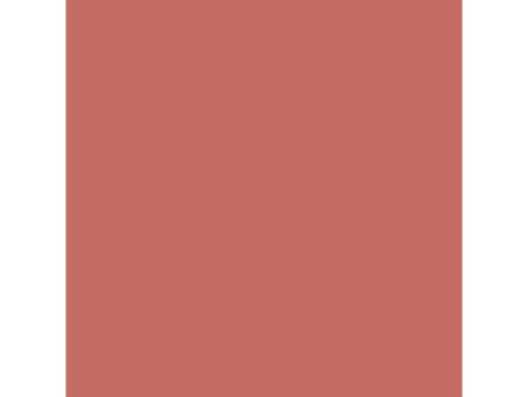 Flower Beauty Miracle Matte Lip Color Nude Blush