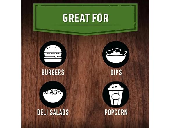 3PK McCormick Grill Mates Dill Pickle Seasoning