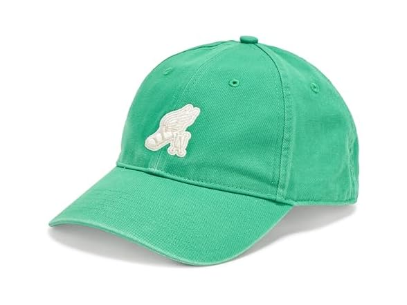 Under Armour Branded Graphic Hat