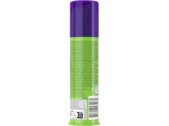 TIGI Bed Head Curls Rock Amplifier Curl Cream for