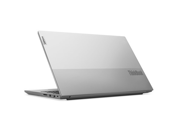Lenovo ThinkBook 15 G2 ITL 15.5" FHD i5-1135G7 Laptop
