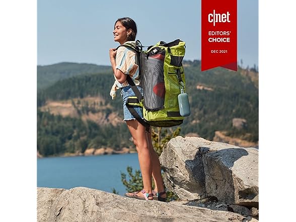 Bose SoundLink Flex Portable Speaker (Gen 1) (Certified Refurbished)