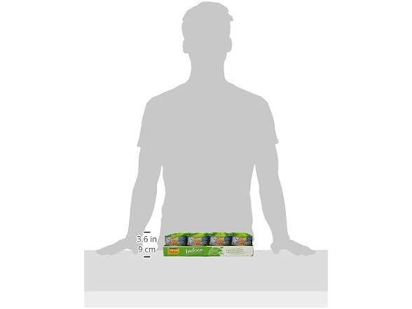 Pet Stock-Up