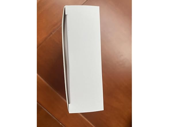 Sycelu K2 RF Remote Control