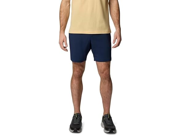Collegiate Navy