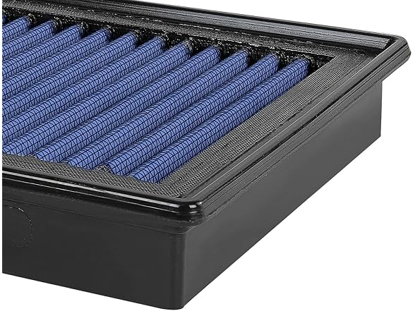 aFe Power #30-10271 Magnum FLOW OE Filter
