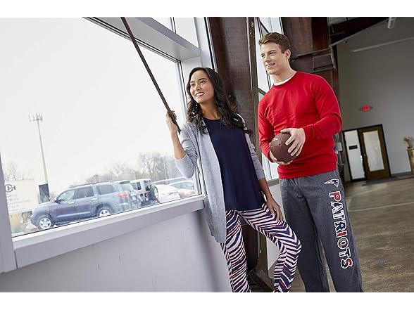 Zubaz Womens Classic Zebra Leggings (XSmall)