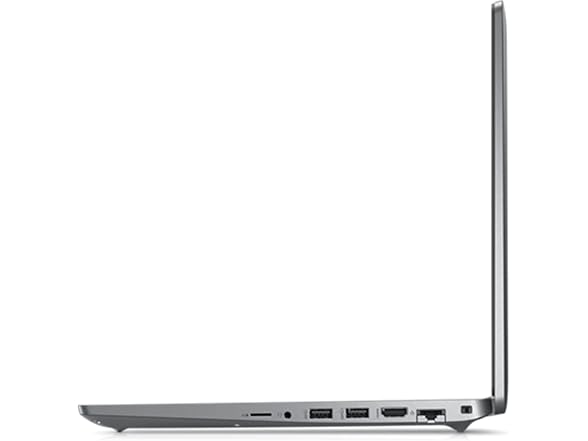 Dell Latitude 5530 15.6" FHD Laptop