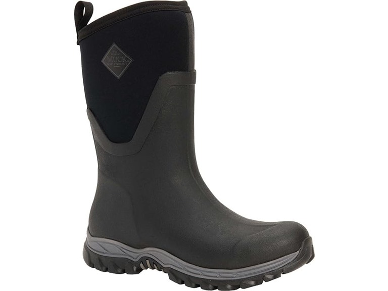 Muck Women's Arctic Sport II Mid