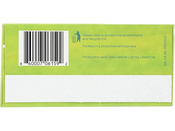 1CT Holle Organic Wholegrain Oat Cereal, 8 OZ